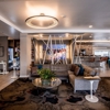 Hotel Indigo Harrisburg – Hershey by IHG gallery