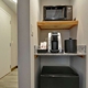 Hilton Garden Inn Appleton/Kimberly