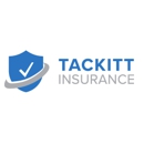 Tackitt Insurance - Insurance