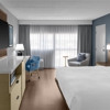 DoubleTree by Hilton Hotel South Bend gallery