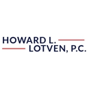 Howard L. Lotven, P.C. - Criminal Law Attorneys