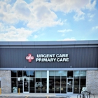 AFC Urgent Care Morton Grove