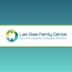 Las Olas Family Dental & Implant Center
