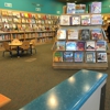 Redwood Shores Branch Library gallery