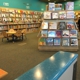 Redwood Shores Branch Library