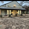 Tree Valley Landscaping gallery