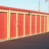 Avid Storage gallery