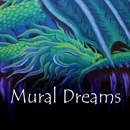 Mural Dreams - Hand Painting & Decorating