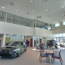 Five Star Subaru - New Car Dealers
