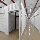 StorageMart - Automobile Storage