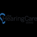 Hearing Care Clinic - Disability Services