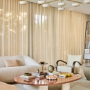Blanco Design + Build - Home Builders