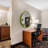 Comfort Inn & Suites gallery