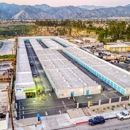 SmartStop Self Storage - Self Storage