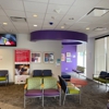 Texas Children’s Kingwood Outpatient Therapy gallery