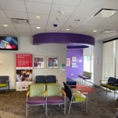 Texas Children’s Kingwood Outpatient Therapy - Outpatient Services