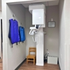 Putnam Dental Associates – A Dental365 Company gallery