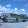 Golden Stones Corp gallery