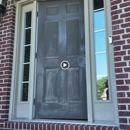 Turner Painting Company - Painting Contractors