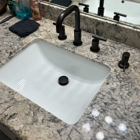 Armstrong Plumbing Company