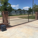 All Tech Services and Solutions - Fence-Sales, Service & Contractors