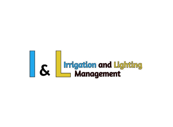 Irrigation and Lighting Management