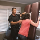 Canning Chiropractic - Chiropractors & Chiropractic Services