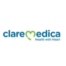 Claremedica of Hialeah 49th St-Primary Care - Medical Centers