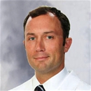 Rabalais, R David, MD - Physicians & Surgeons