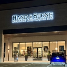 Hand & Stone Massage and Facial Spa