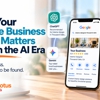 Digital Lotus Marketing & SEO gallery