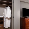 Hampton Inn & Suites El Paso-Airport gallery
