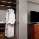 Hampton Inn & Suites El Paso-Airport - Hotels