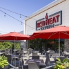 Red Heat Tavern gallery