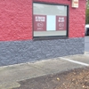 Jiffy Lube gallery