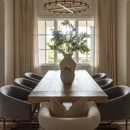 Budget Blinds of Harrisonburg - Draperies, Curtains & Window Treatments