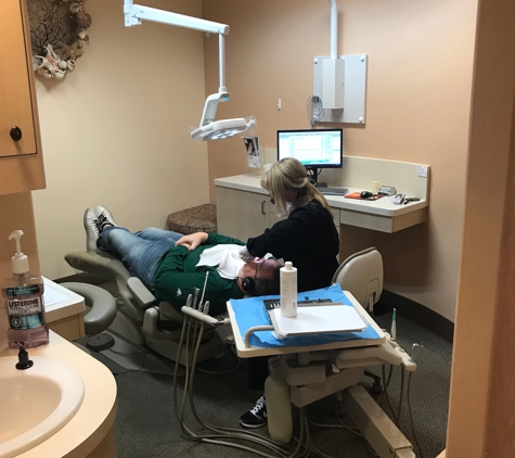 Velk Family Dentistry - Wildomar, CA