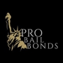Pro Bail Bonds
