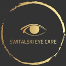 Switalski Eye Care - Optometrists