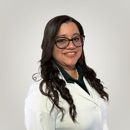 Dalianne Rivera Berrios, MD - Medical Clinics