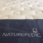 The Clean Bedroom Organic Mattress Store in Portsmouth