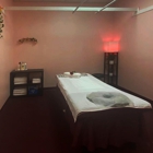 King Massage