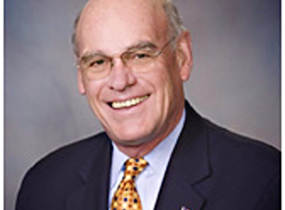 Dr. John Boniface, MD - Fredericksburg, VA