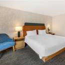Hampton Inn & Suites Moreno Valley - Hotels