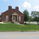 First State Bank of St. Charles - Banks