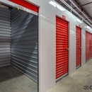 CubeSmart Self Storage - Self Storage