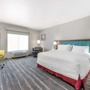 Hampton Inn Harker Heights - Hotels