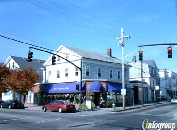 Superstar Mini Market - Providence, RI