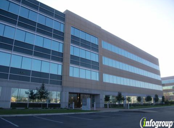 Fluor Enterprises Inc - South San Francisco, CA