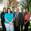 Mullin Law Firm gallery